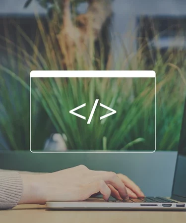 freelancer-person-cafe-is-coding-laptop_102583-4792 1